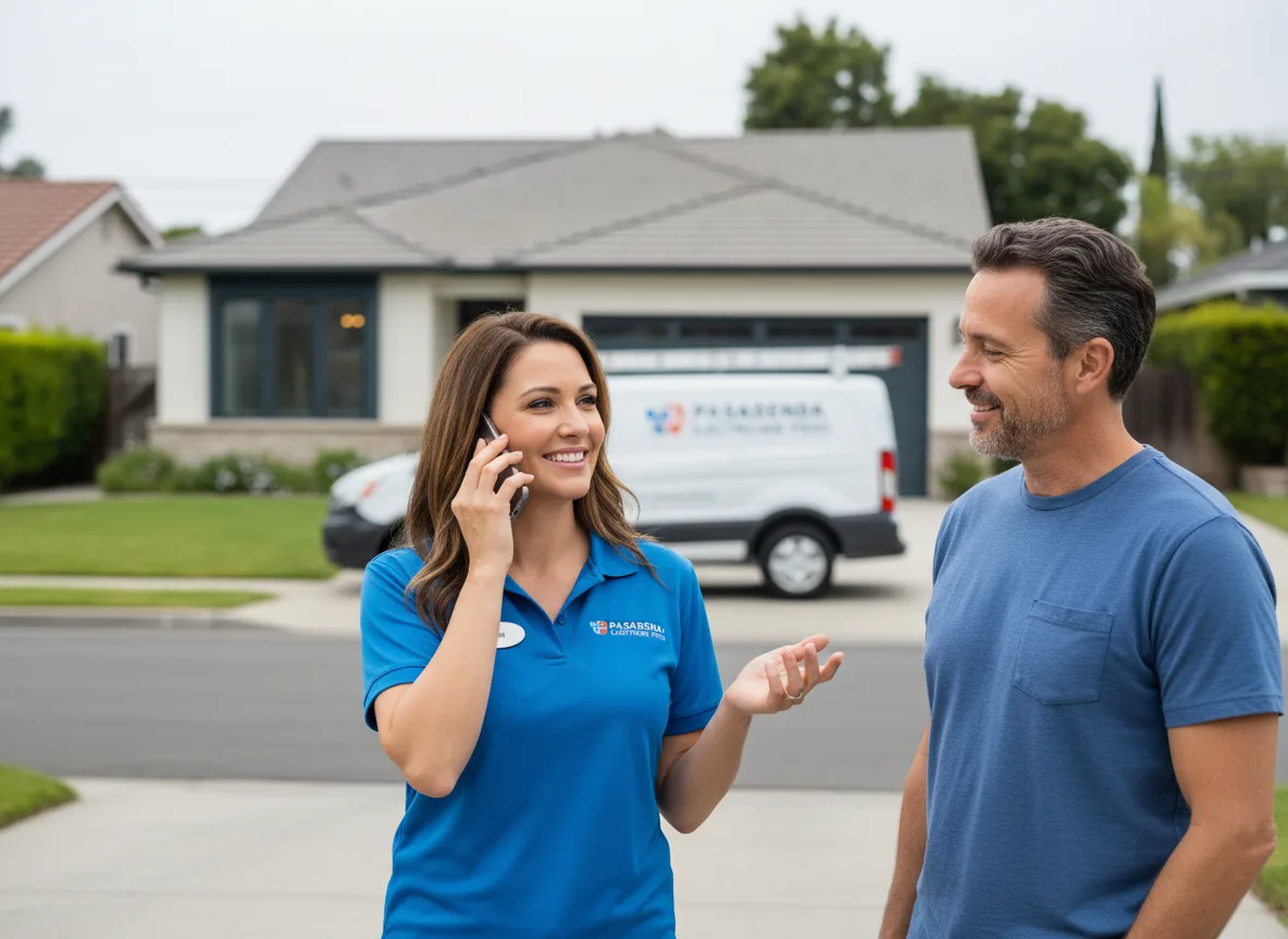 Electrician West Yarmouth, MA FAQs
